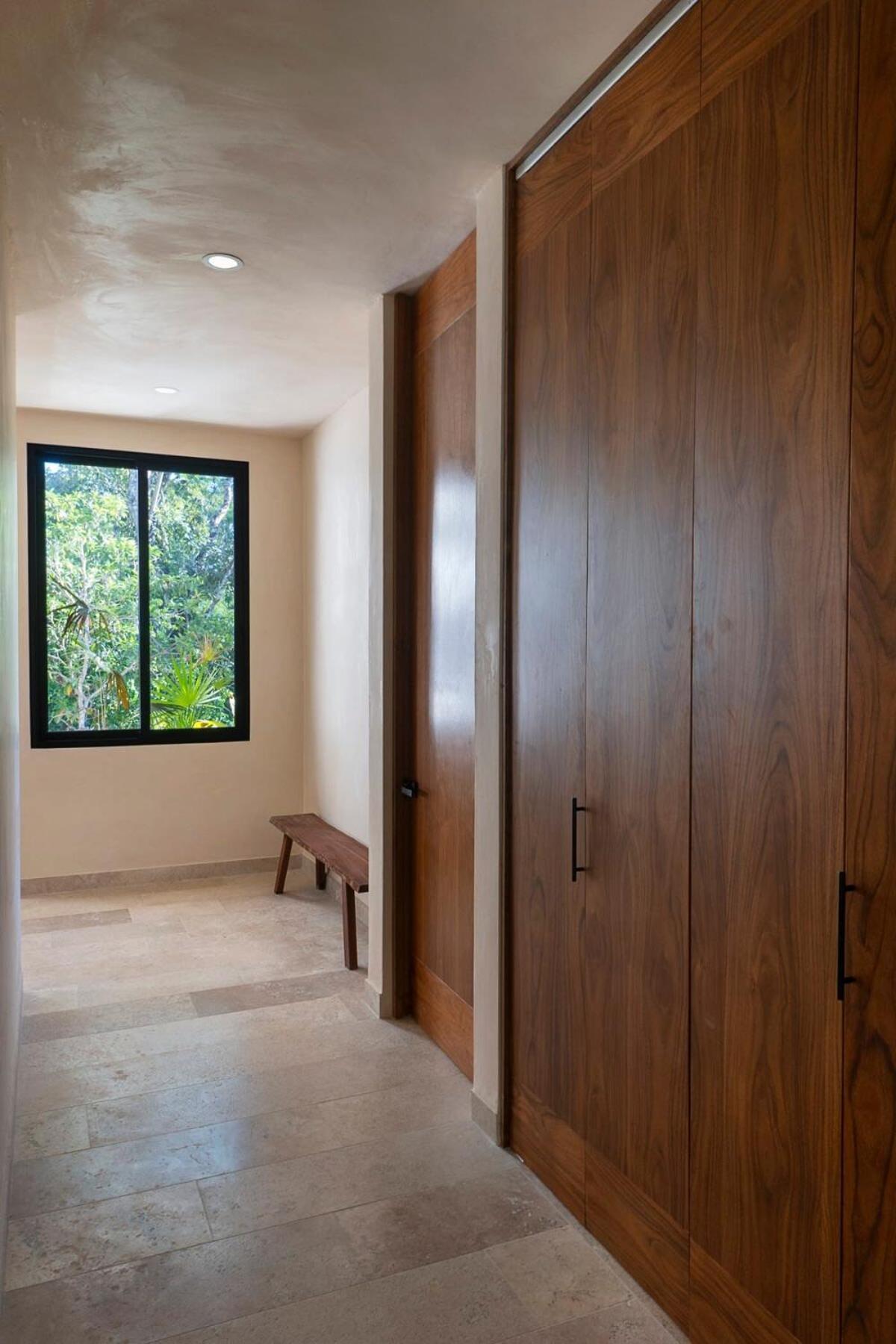 Elegant 4-bedroom With Dedicated Concierge Holiday home Tulum