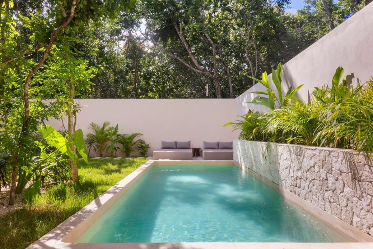 Elegant 4-bedroom With Dedicated Concierge Holiday home
