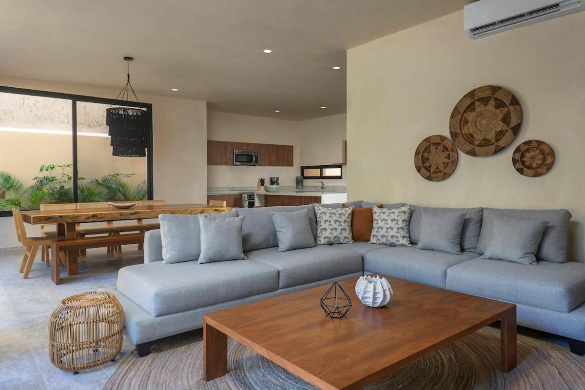 Elegant 4-bedroom With Dedicated Concierge Holiday home *
