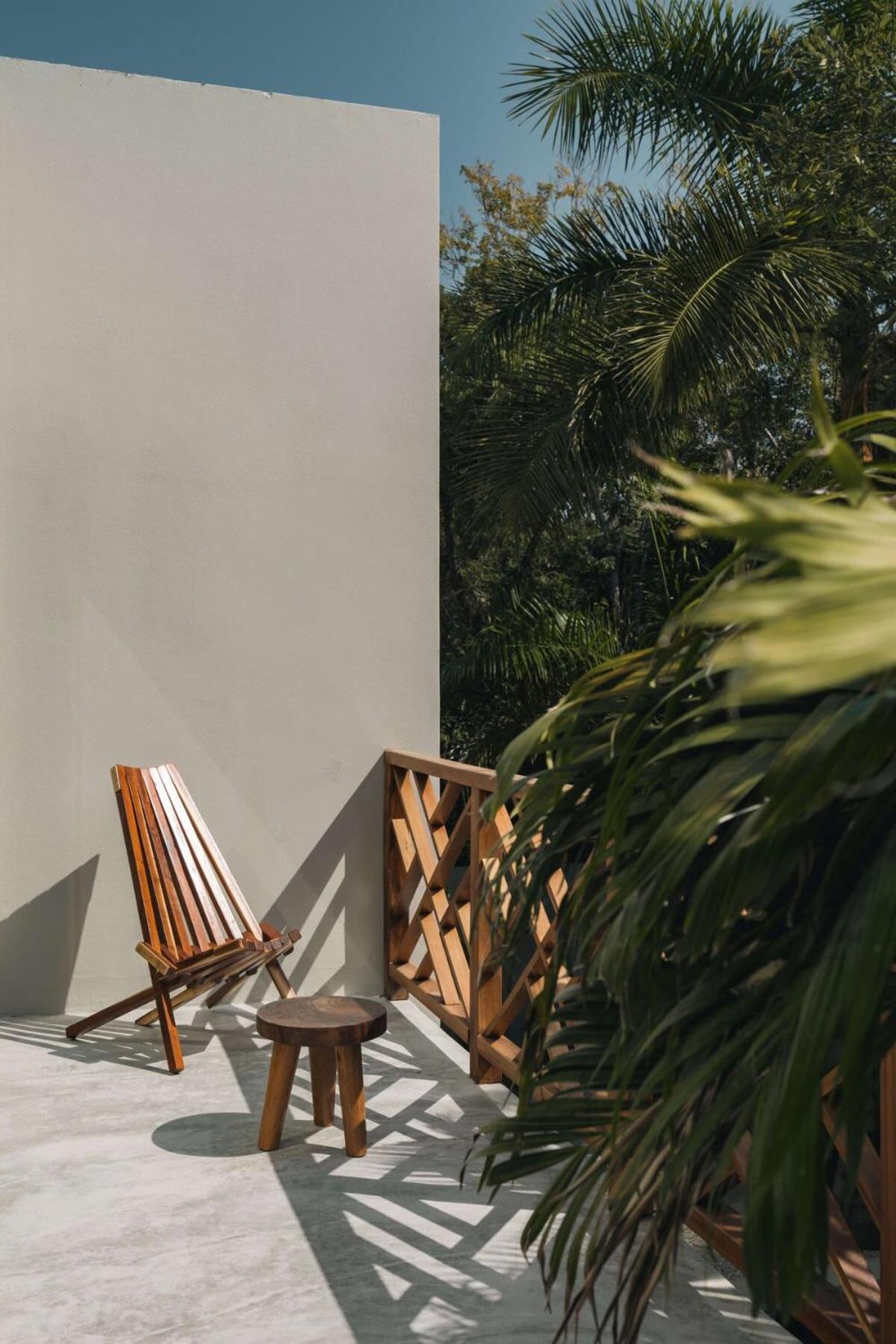 Holiday home Stunnig 6Br Villa, Minimalist Design, Aldea Zama