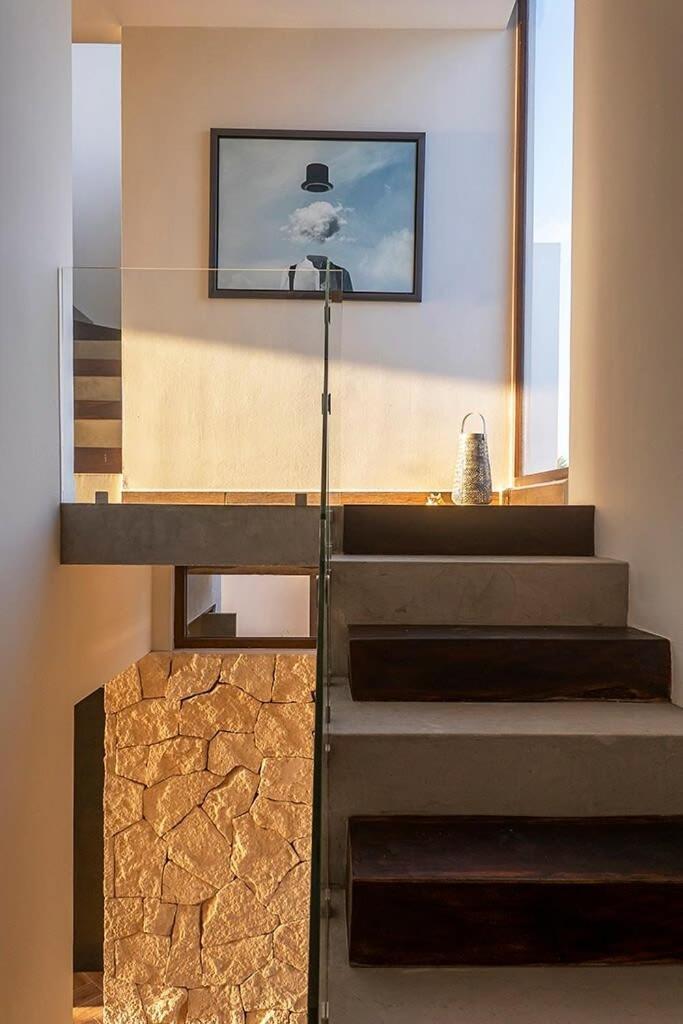 Oceanview 4br Concierge Service