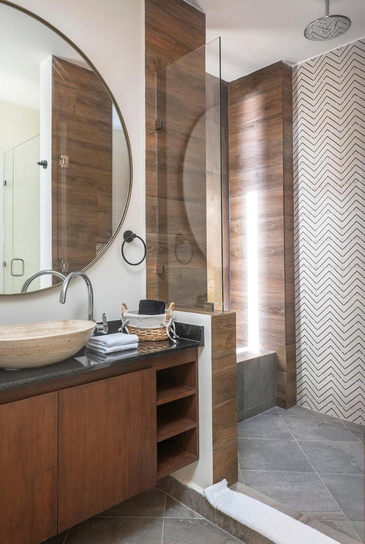 Oceanview 4br Concierge Service