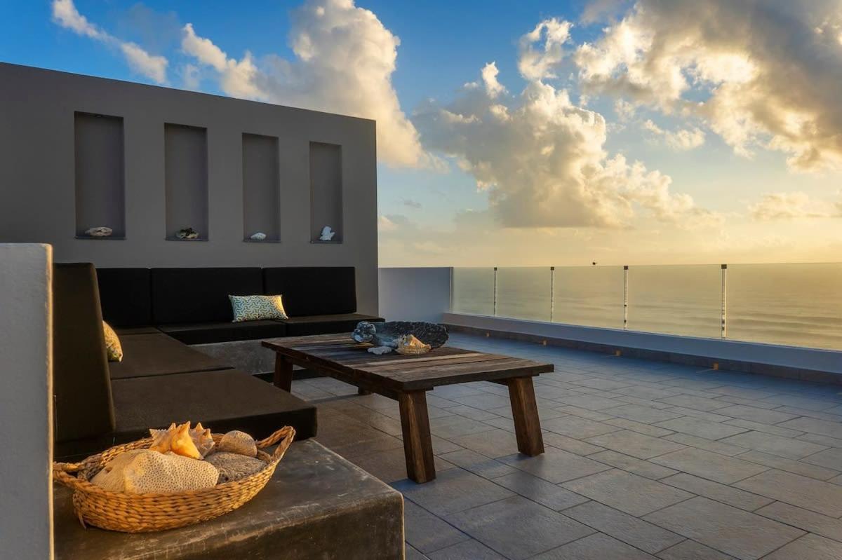 Oceanview 4br Concierge Service *