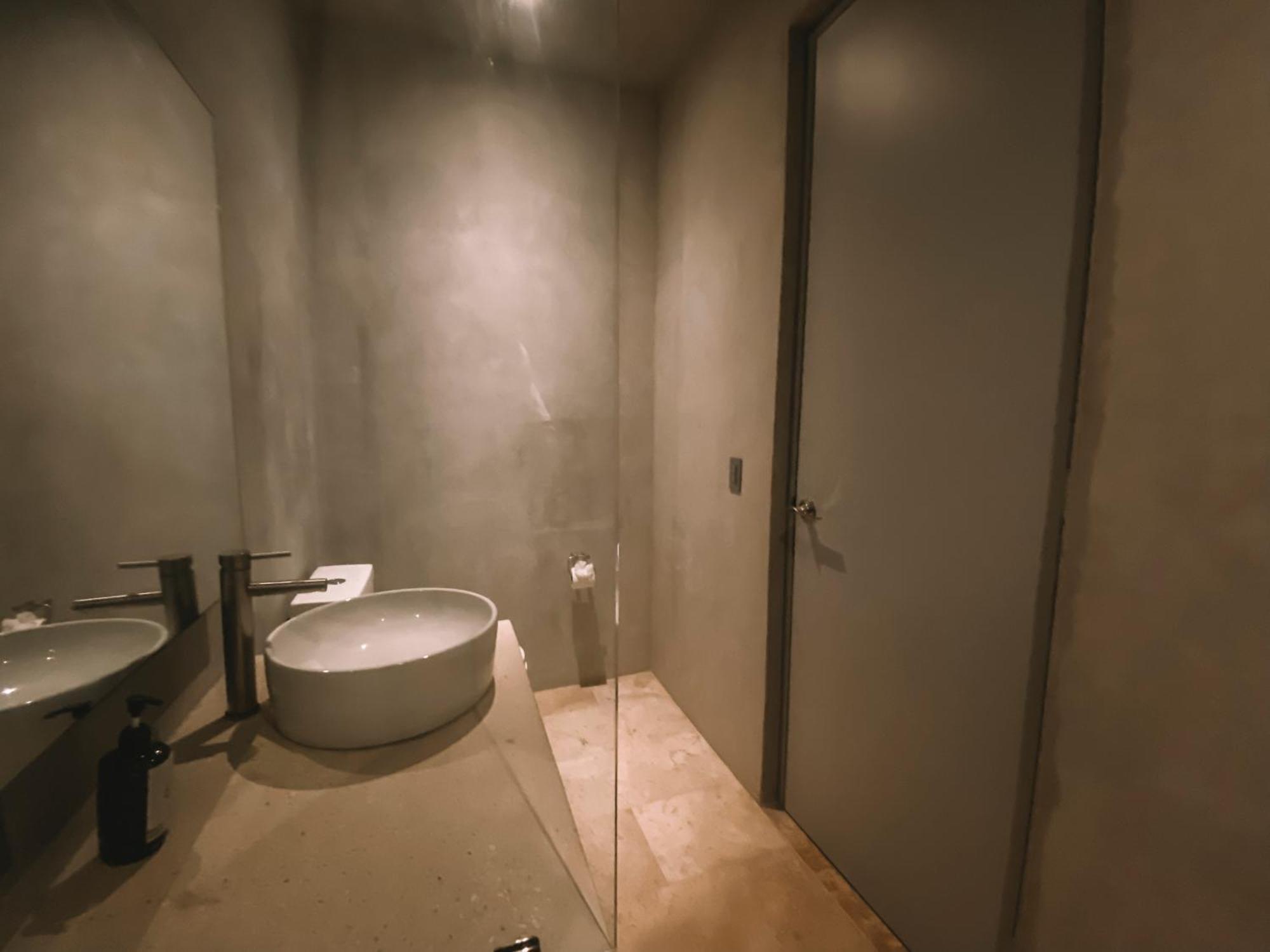 Apartment Seremonia Selva By Dream Vacay *
