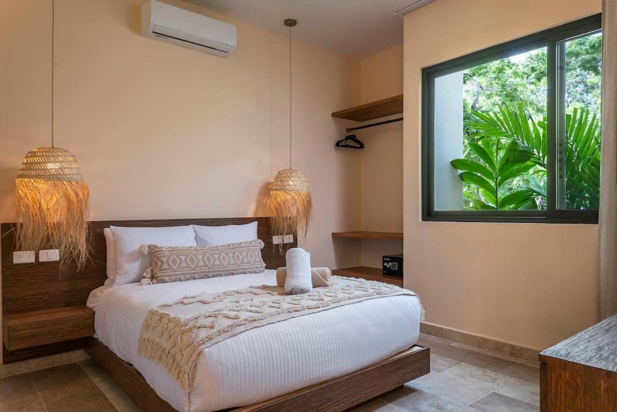 Holiday home Boho House