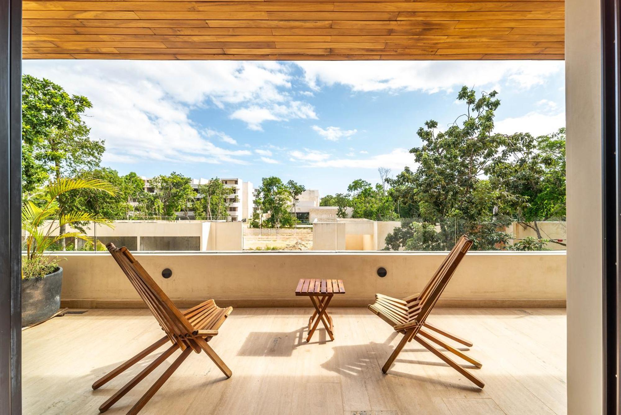 Lux 2br With Rooftop Pool, Spa, Gym, Kids Playroom