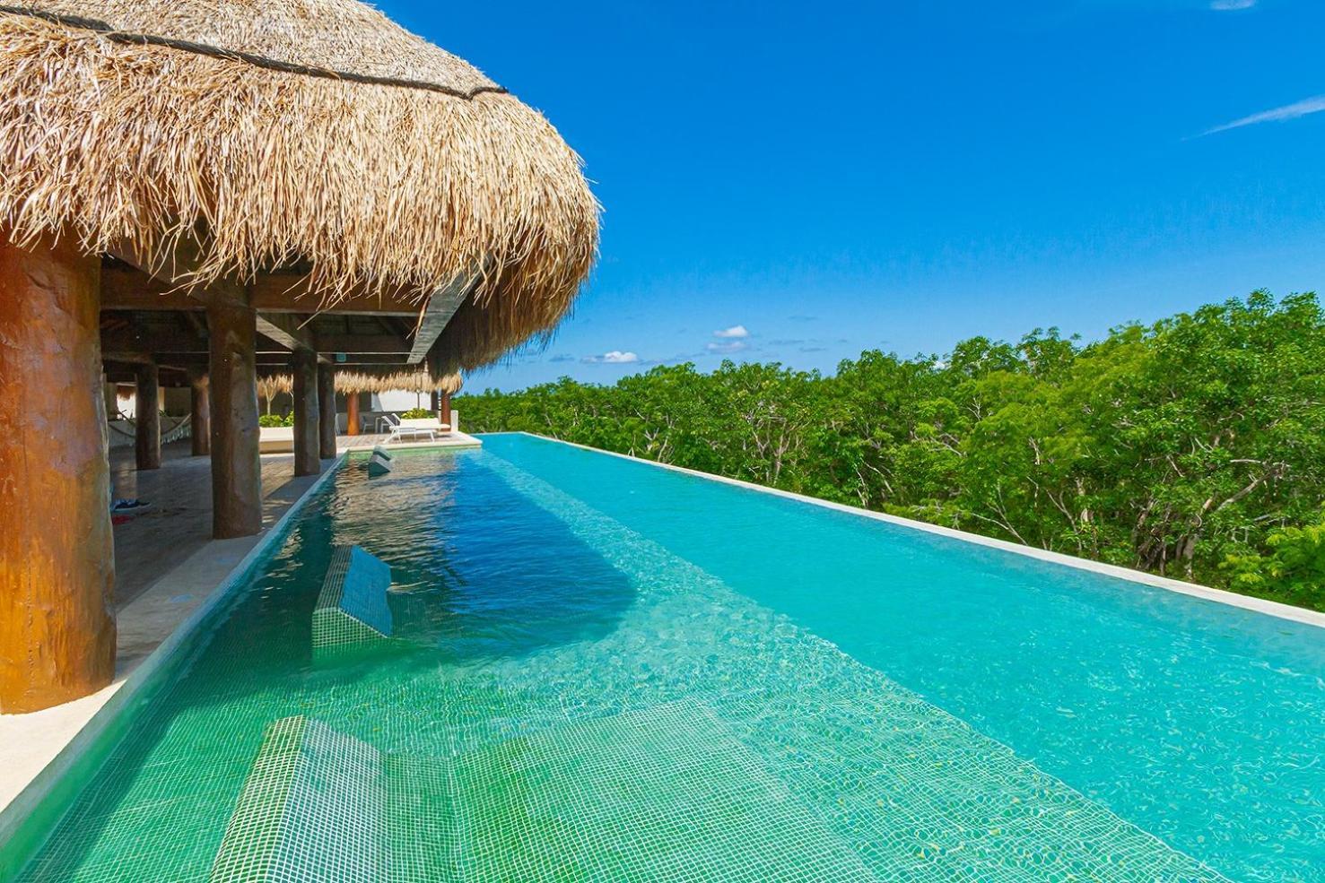 Apartment Paramar Viva *