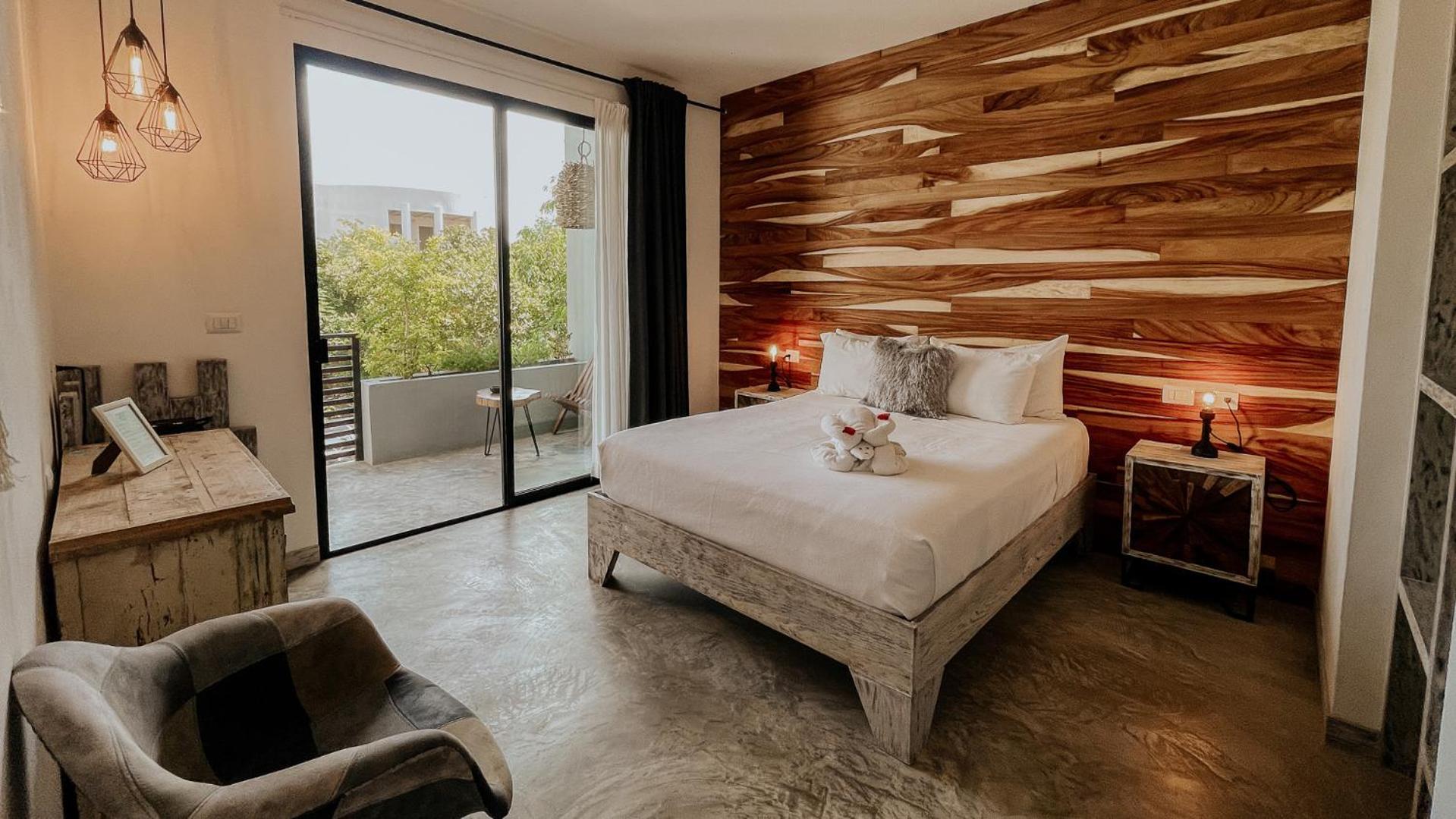 Little Gem La Veleta