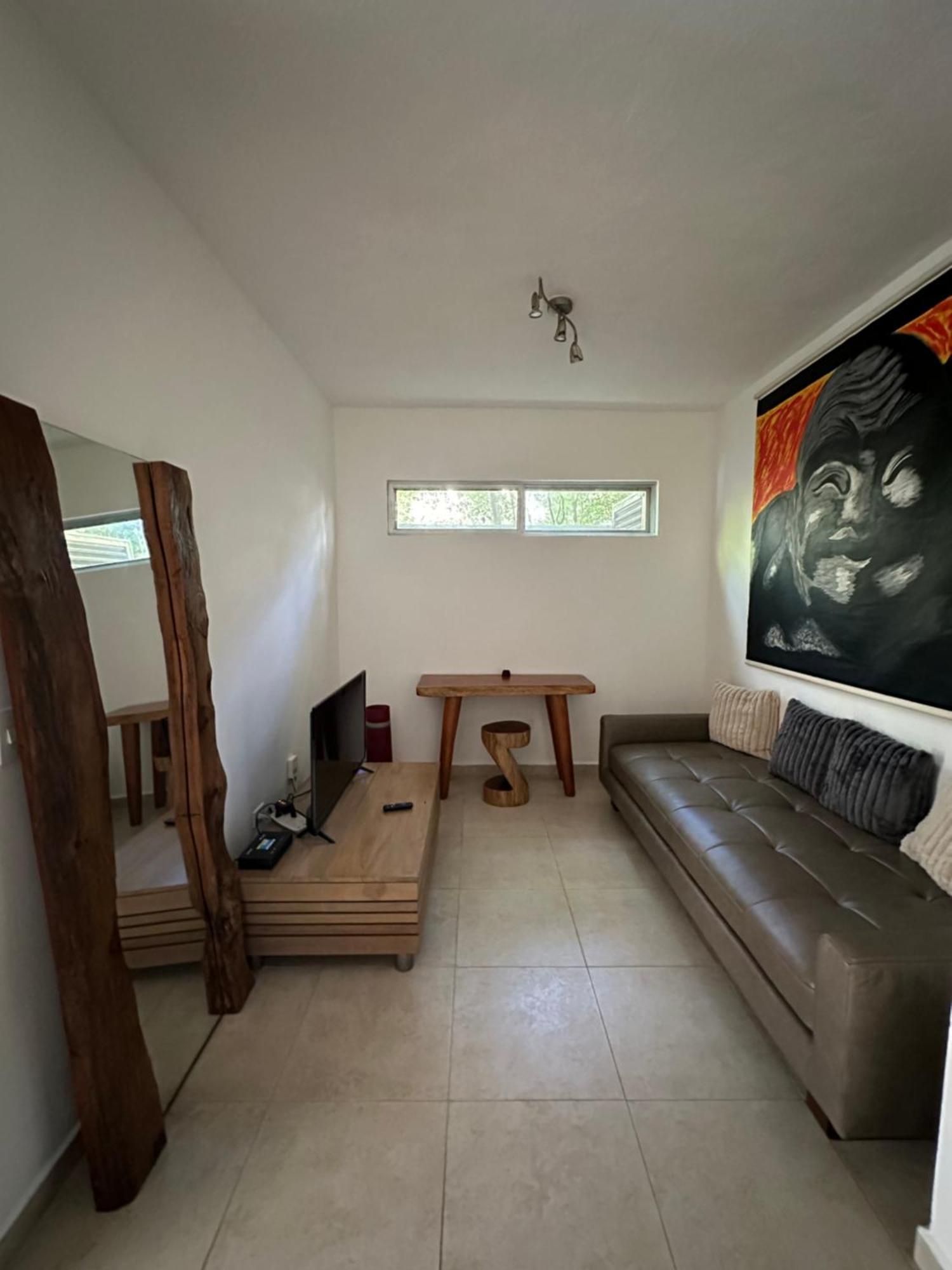 Holiday home Zen Tropical Tulum