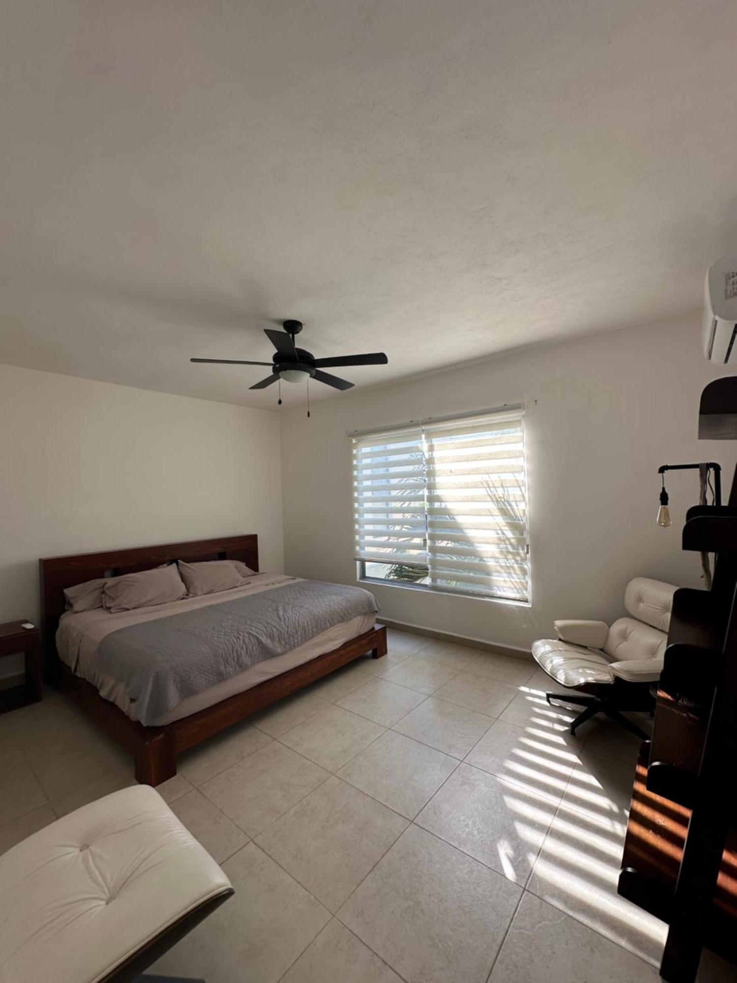 Holiday home Zen Tropical Tulum