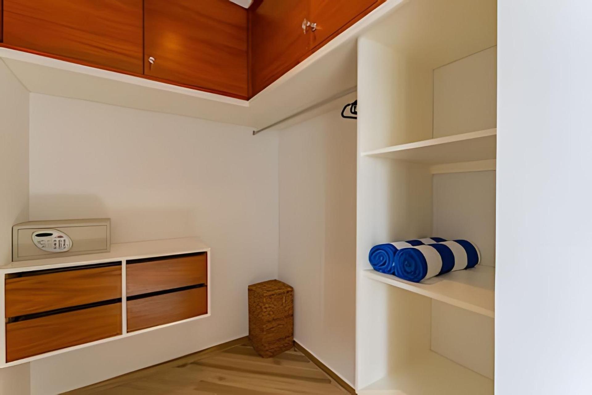 Holiday home Oasis Yaaxlum