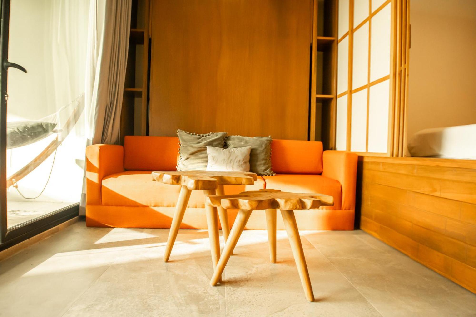 Xp By Dream Vacay 3* Tulum