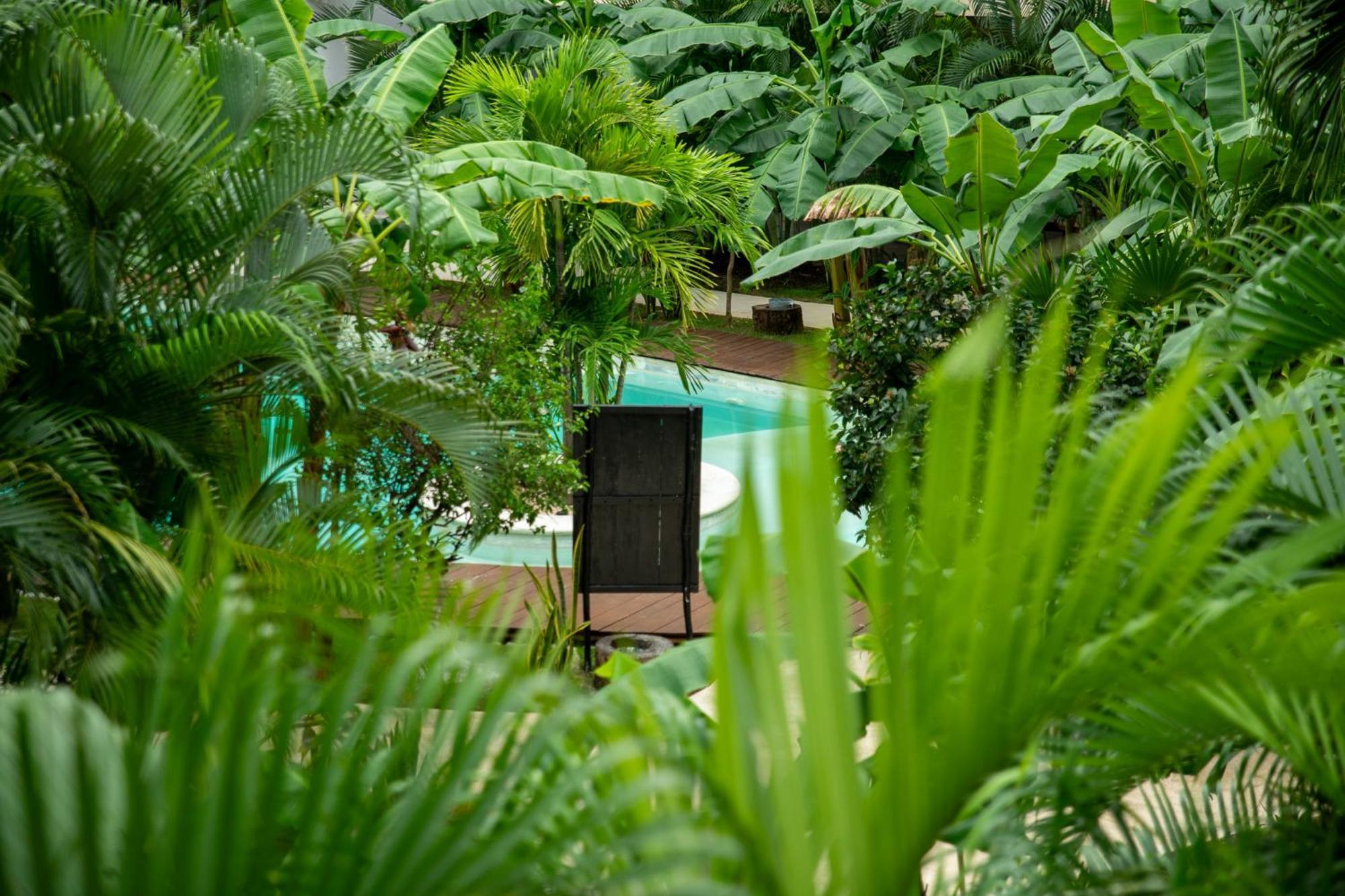 Xp By Dream Vacay 3* Tulum