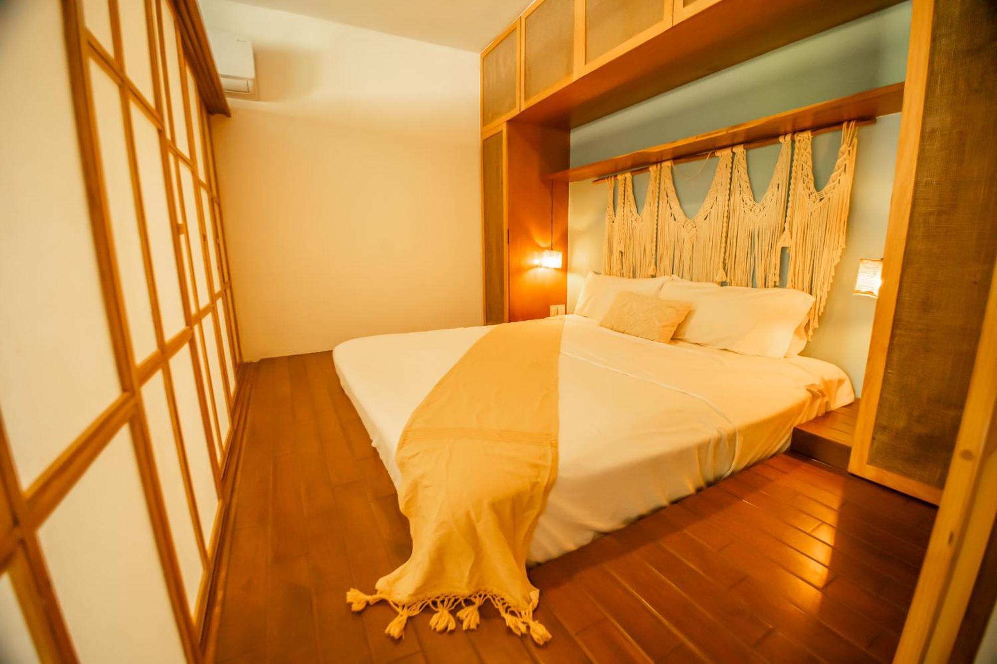 Xp By Dream Vacay 3*