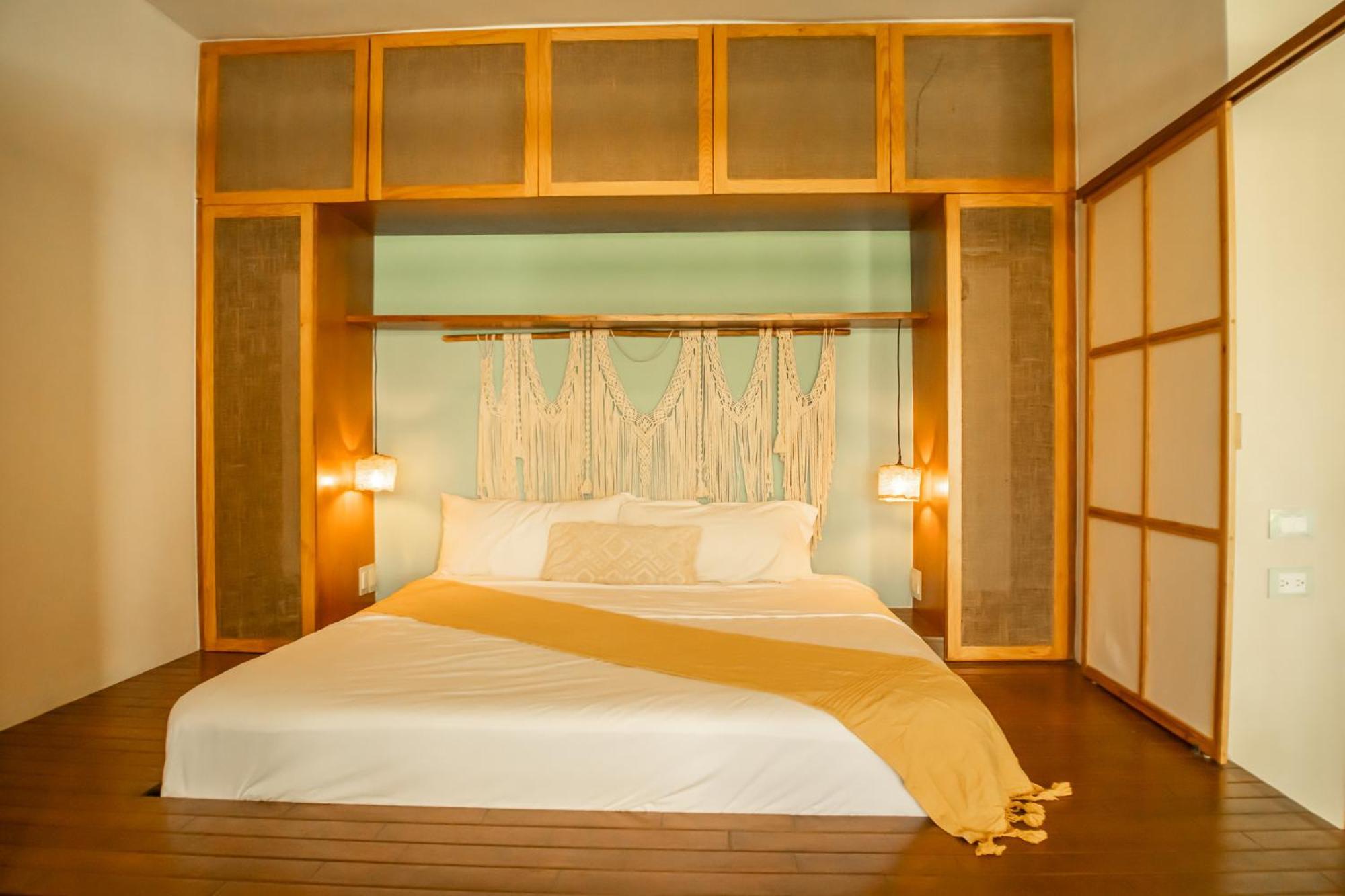 Xp By Dream Vacay 3* Tulum