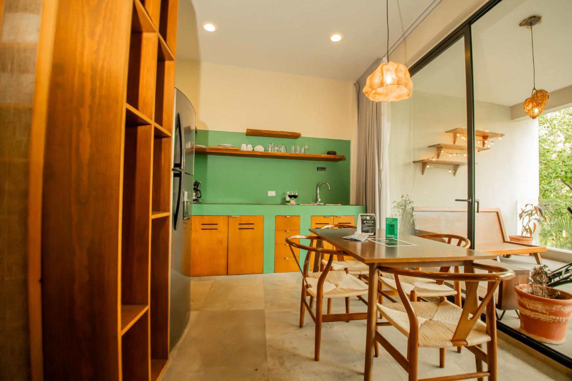 Xp By Dream Vacay Tulum