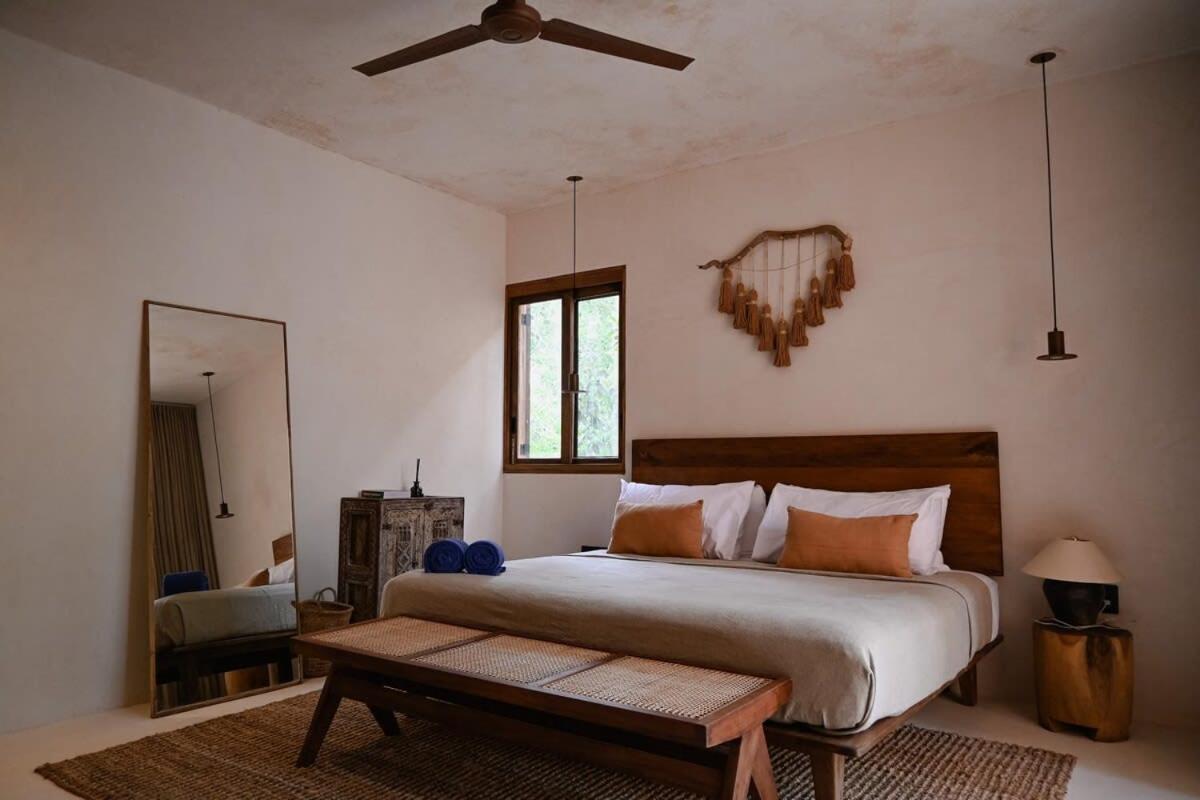 Divine 3br,gated, Concierge, Rooftop Holiday home *