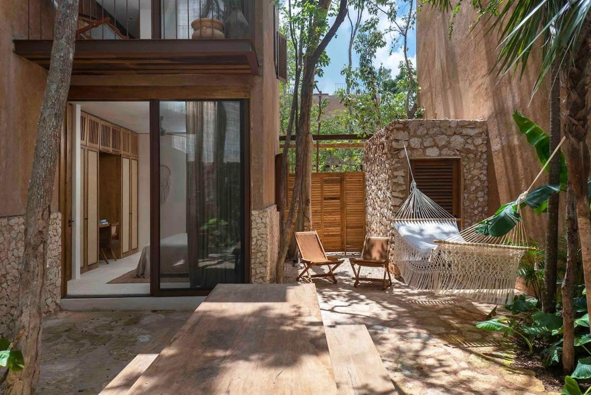 Holiday home Divine 3br,gated, Concierge, Rooftop *