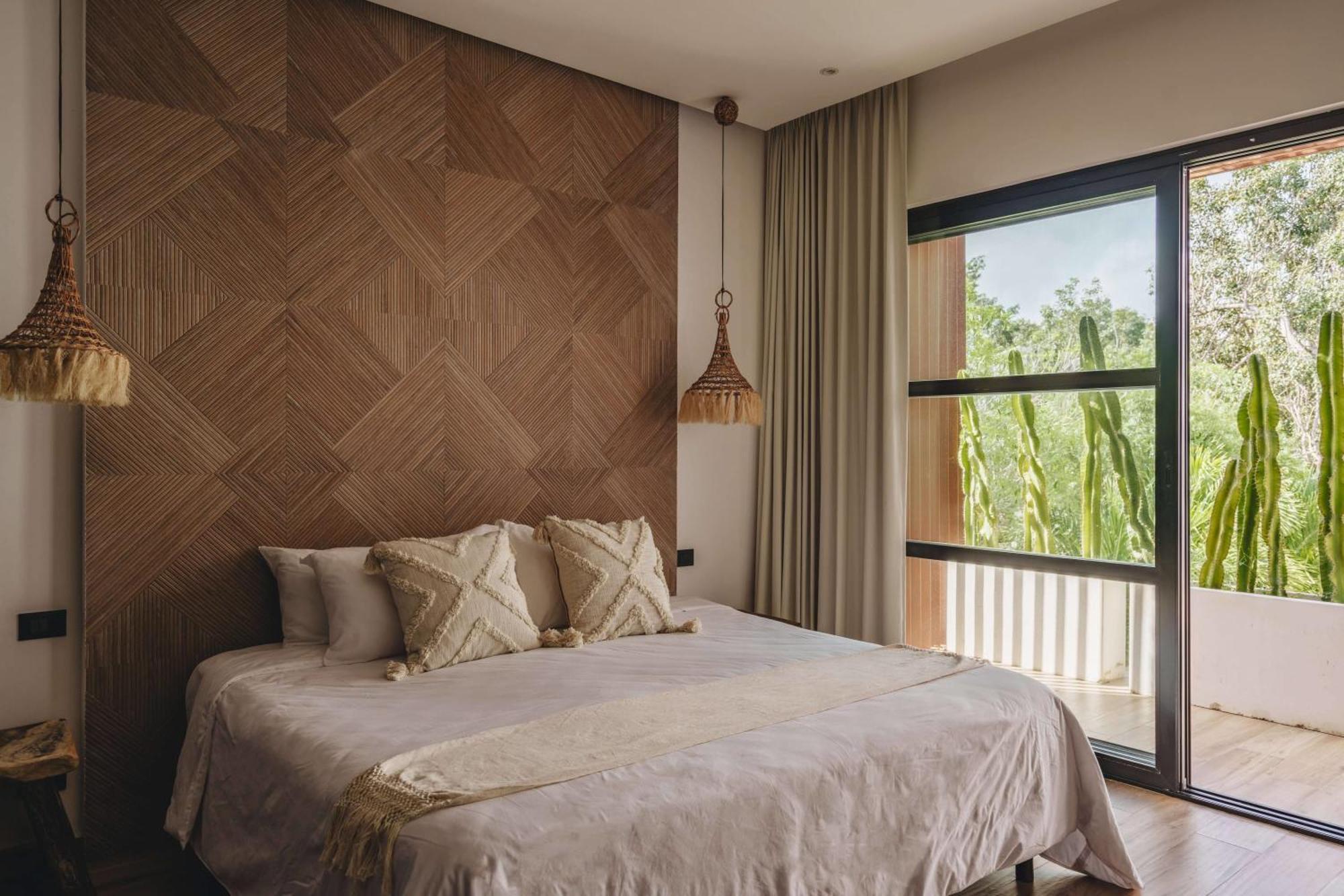 Spacious 8br Double Villa, Gated, Double Patio & Pool Сasa de vacaciones