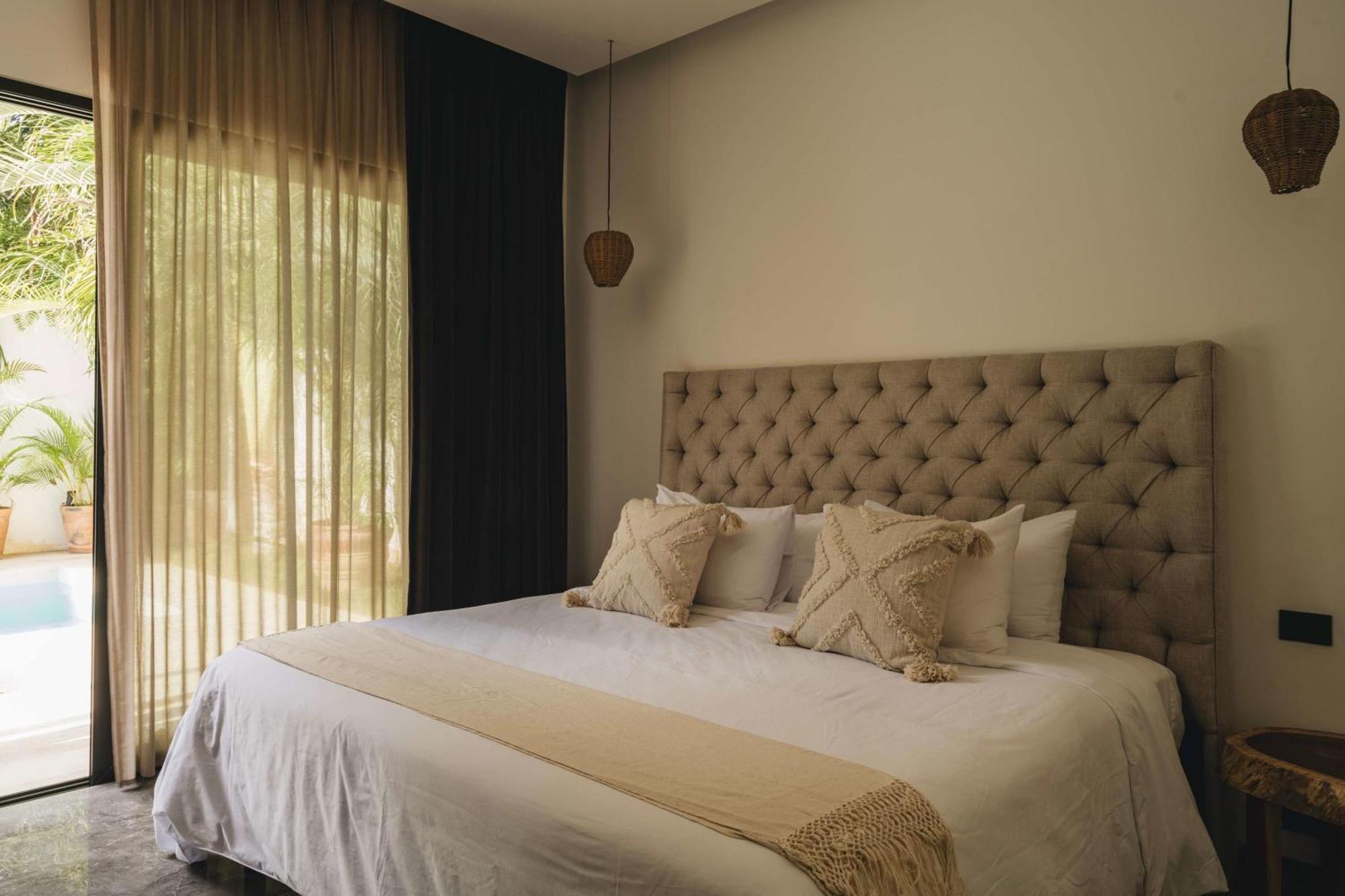 Spacious 8br Double Villa, Gated, Double Patio & Pool Сasa de vacaciones
