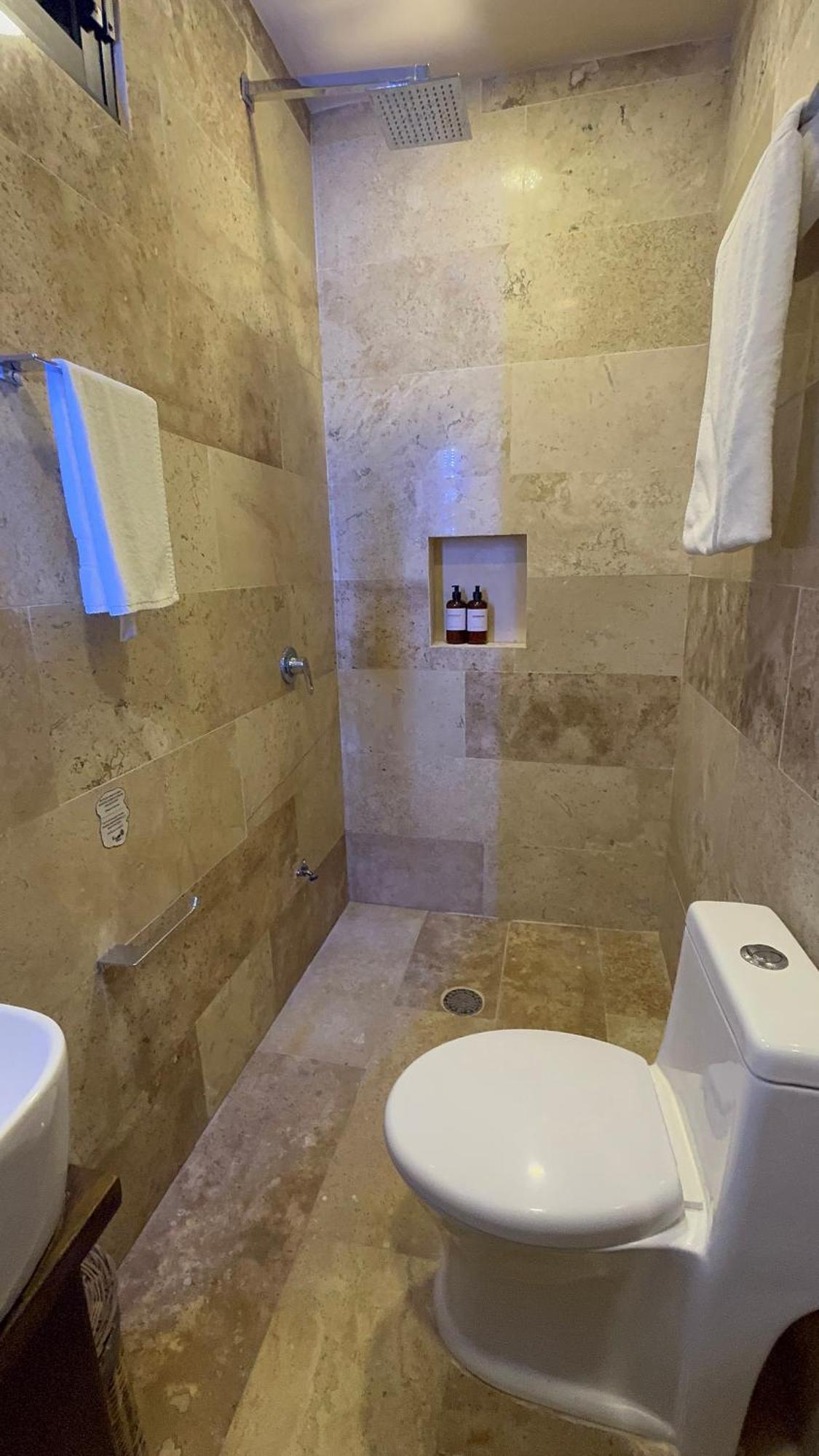 Apartment Sencillo
