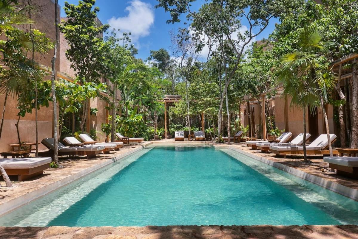 Casa de férias Woody, Boho 3br, Gated Community, Rooftop
