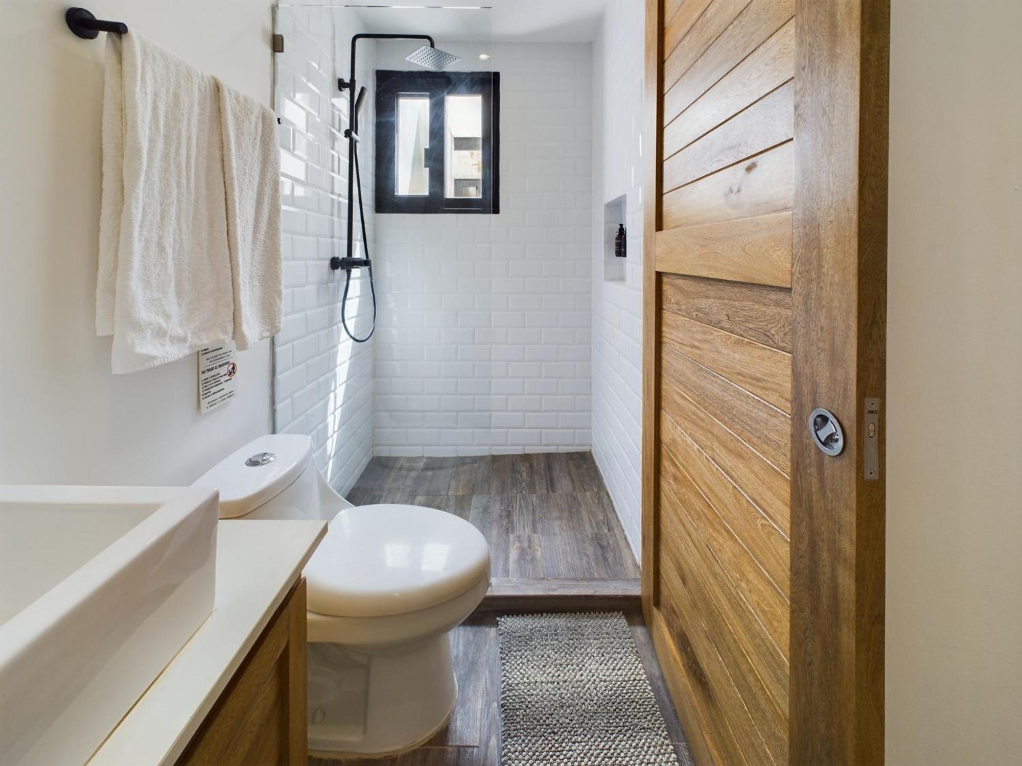 Casa Xaman Th 5 Tulum