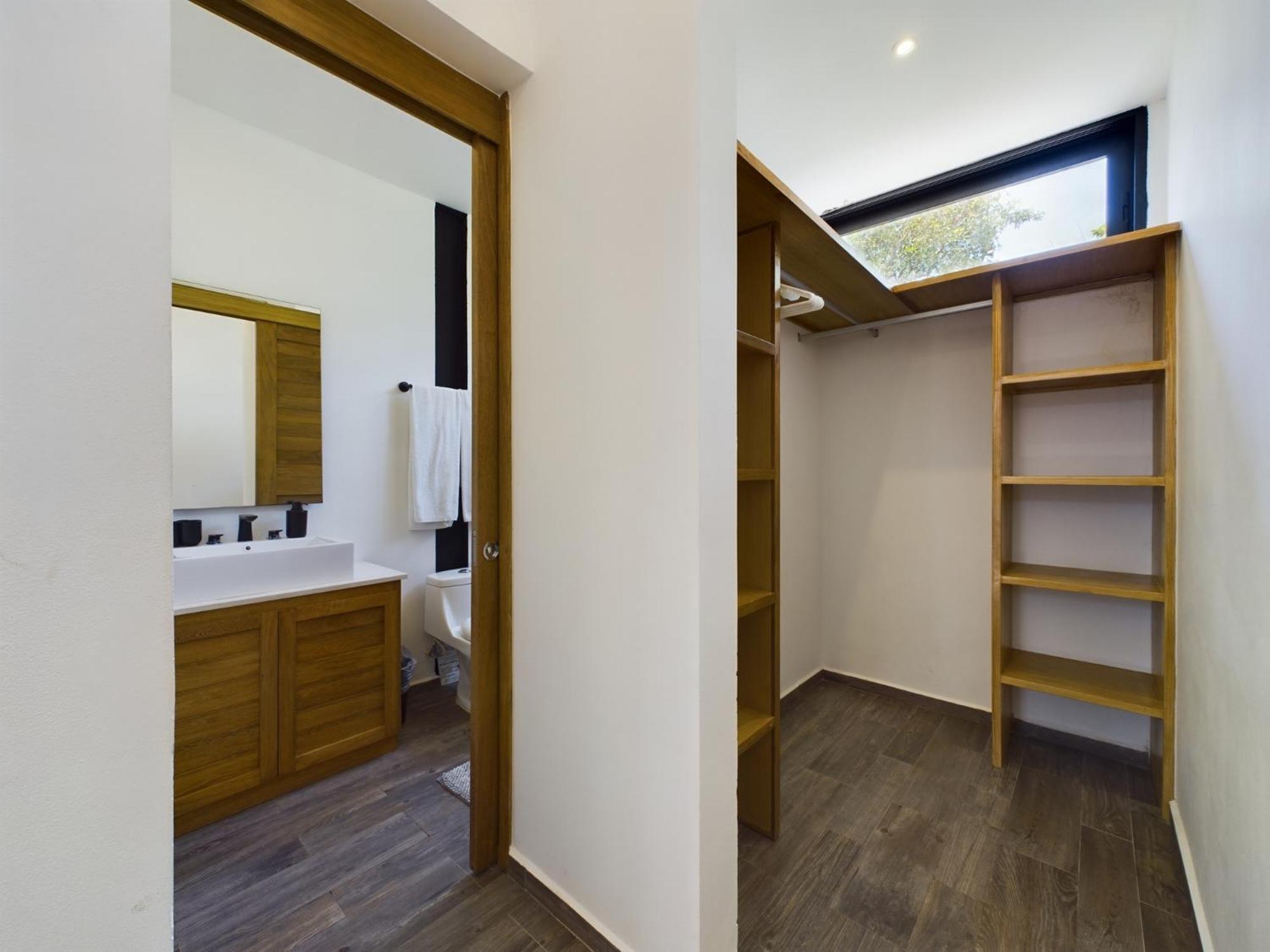 Casa Xaman Th 5 Сasa de vacaciones *