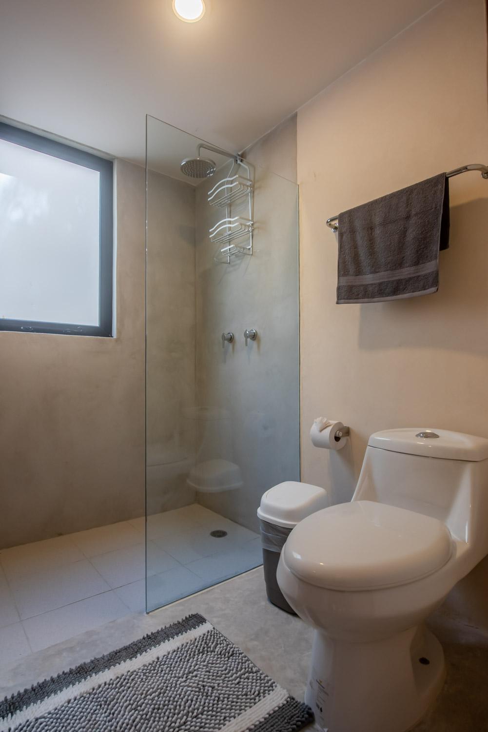 Apartment Bright & Centric With Rooftop Pool In Downtown