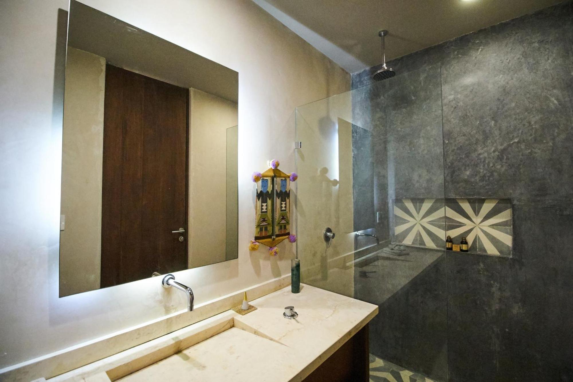Luxury With Papaya Playa Project Club Membership Included