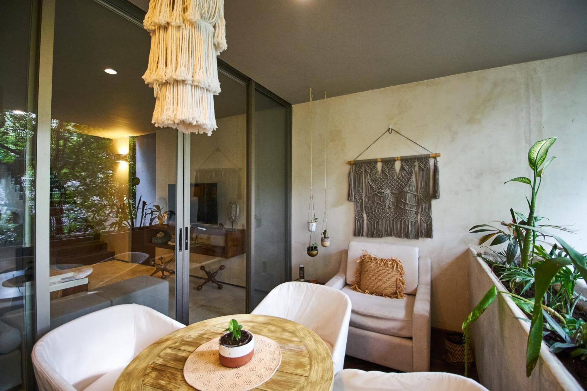 Luxury With Papaya Playa Project Club Membership Included * Tulum