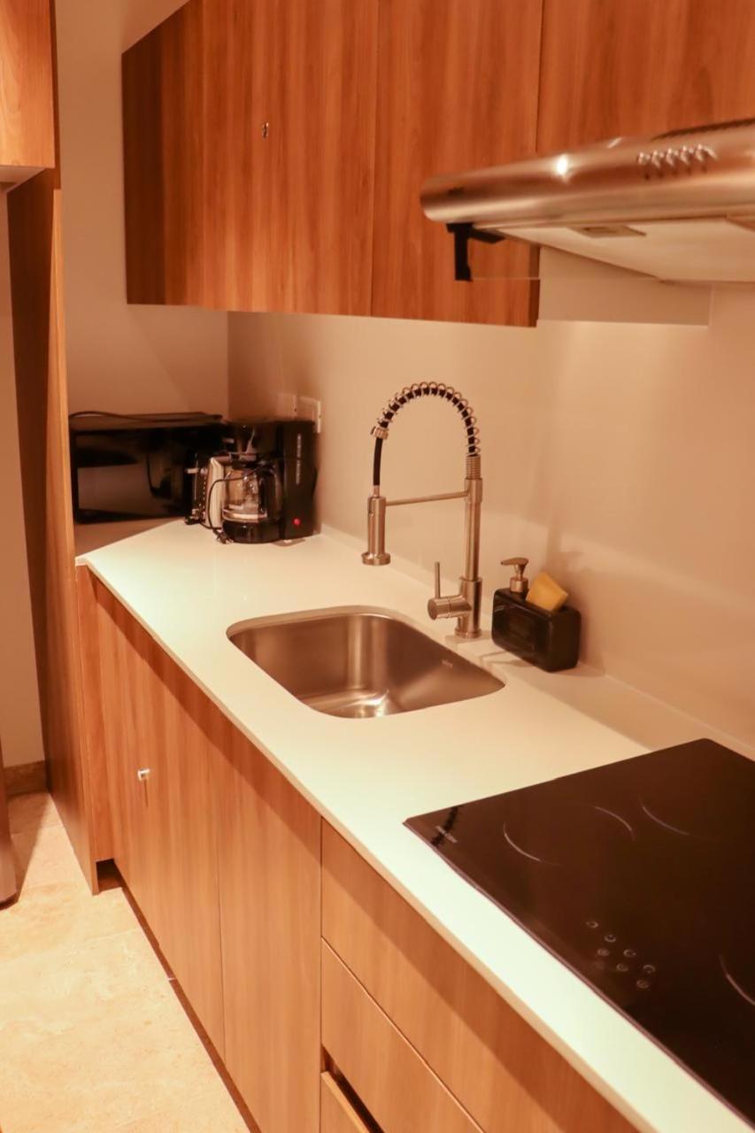 Modern Sleeps 2 *