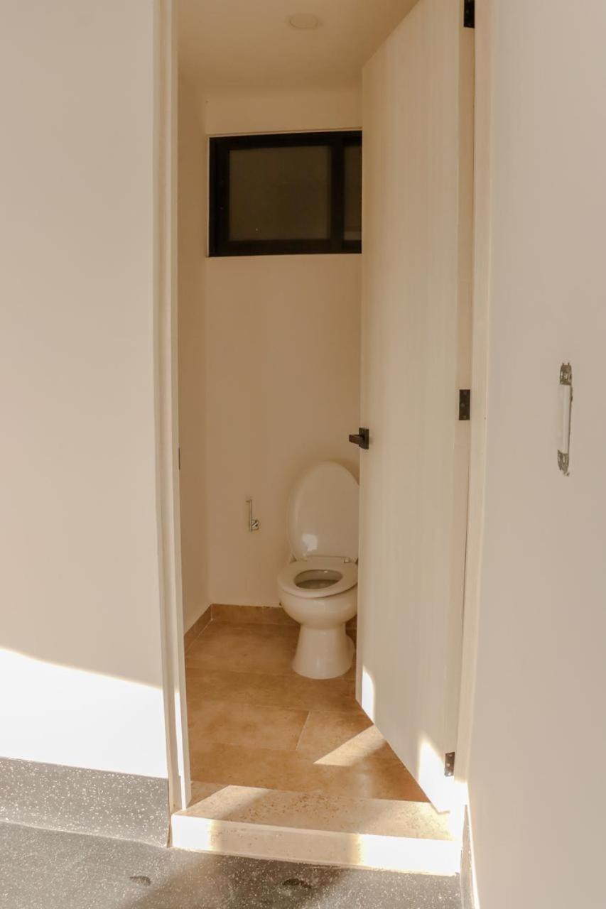 Modern Sleeps 2 Apartment *