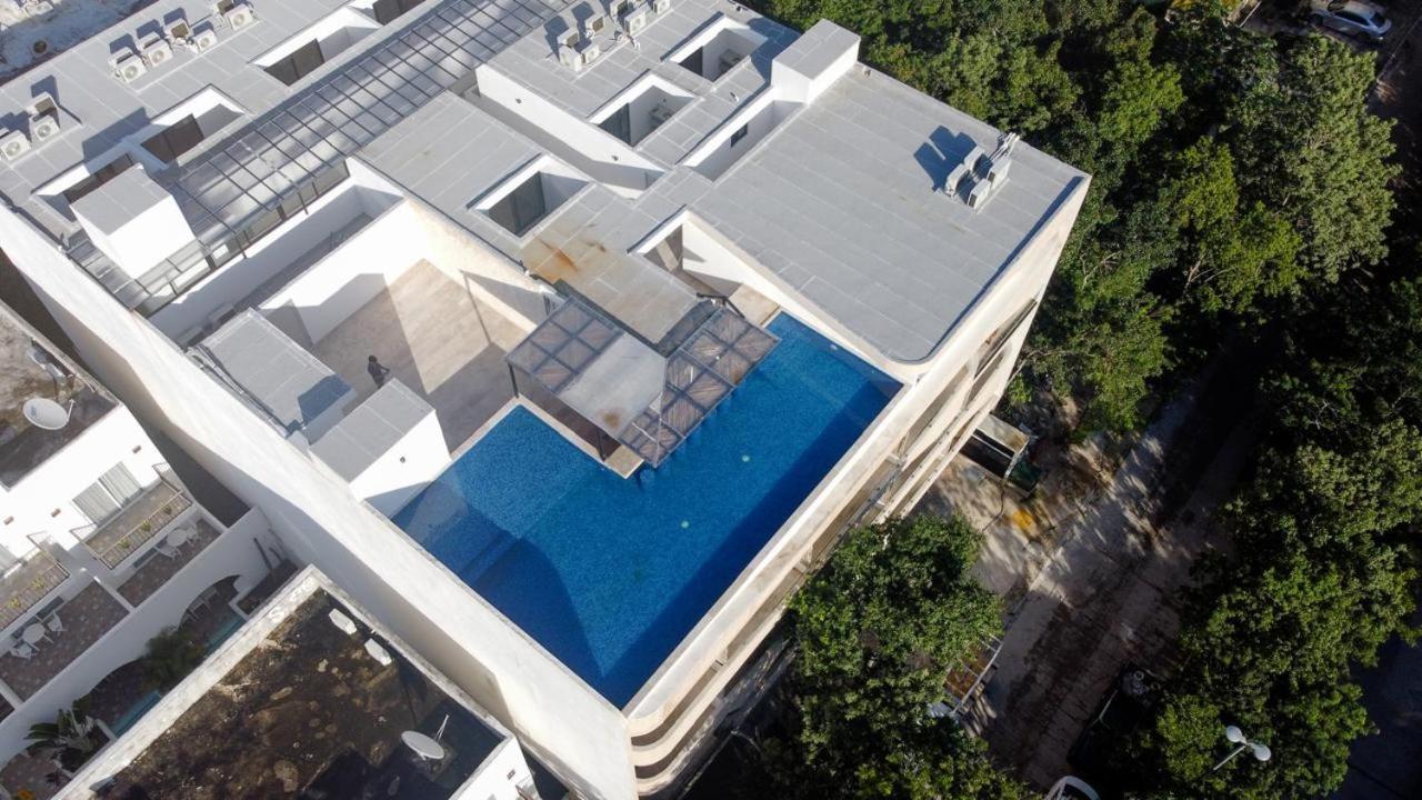 Modern Sleeps 2 *