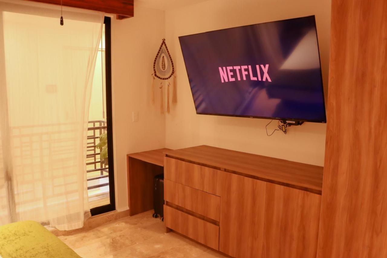 Modern Sleeps 2 *
