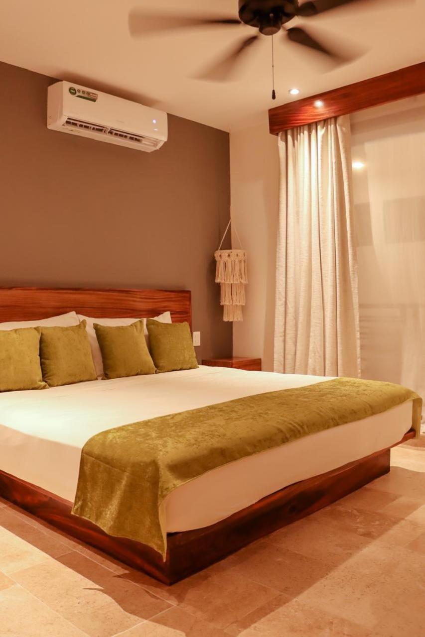 Modern Sleeps 2 Apartment *