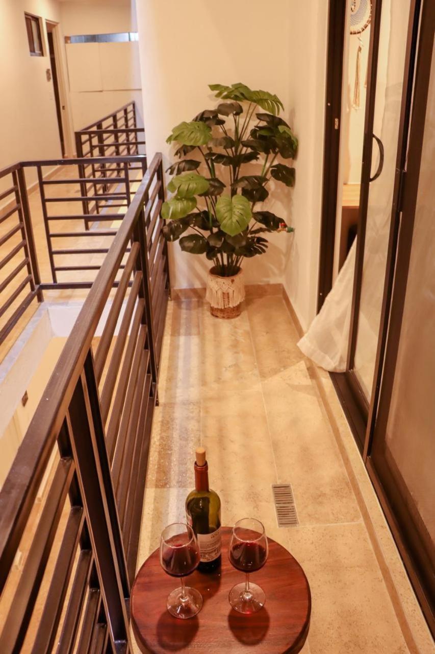 Modern Sleeps 2 *