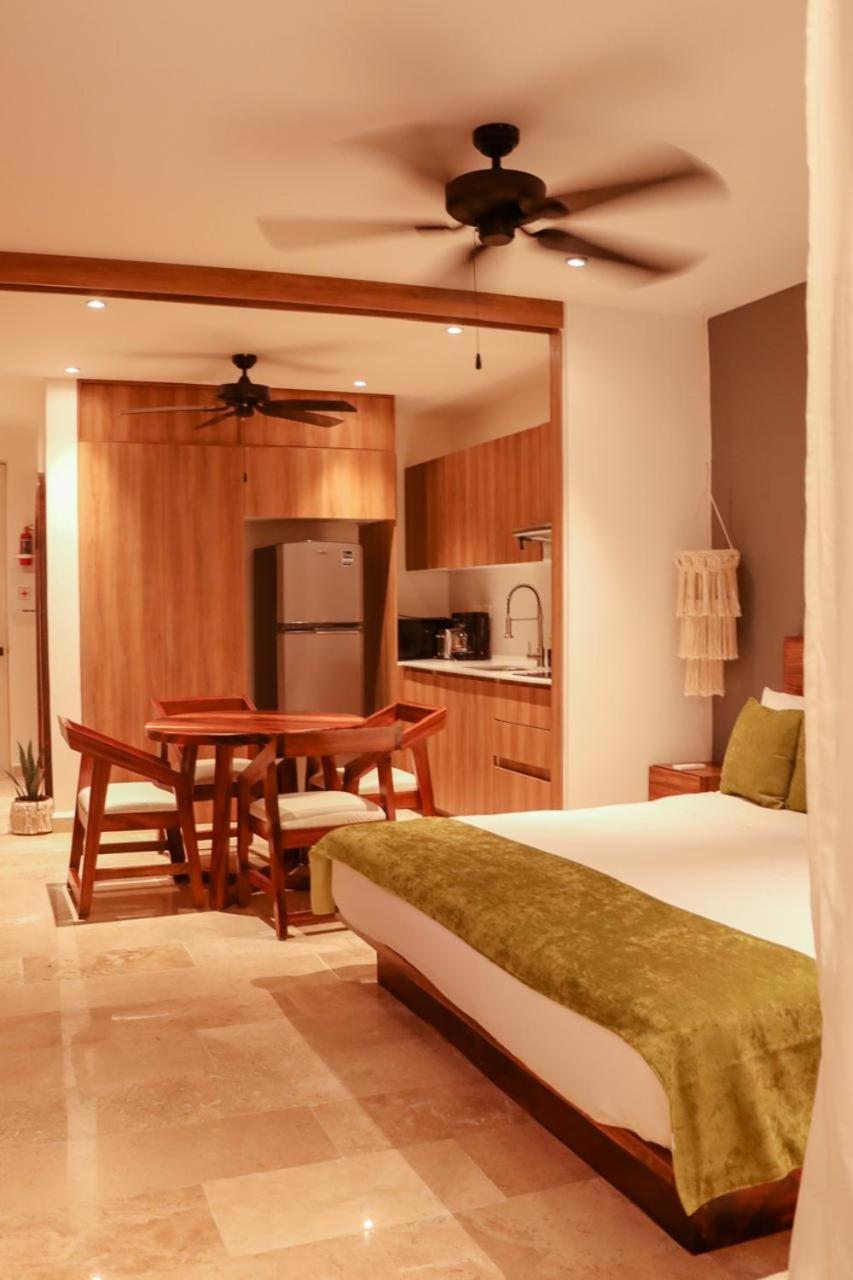 Modern Sleeps 2