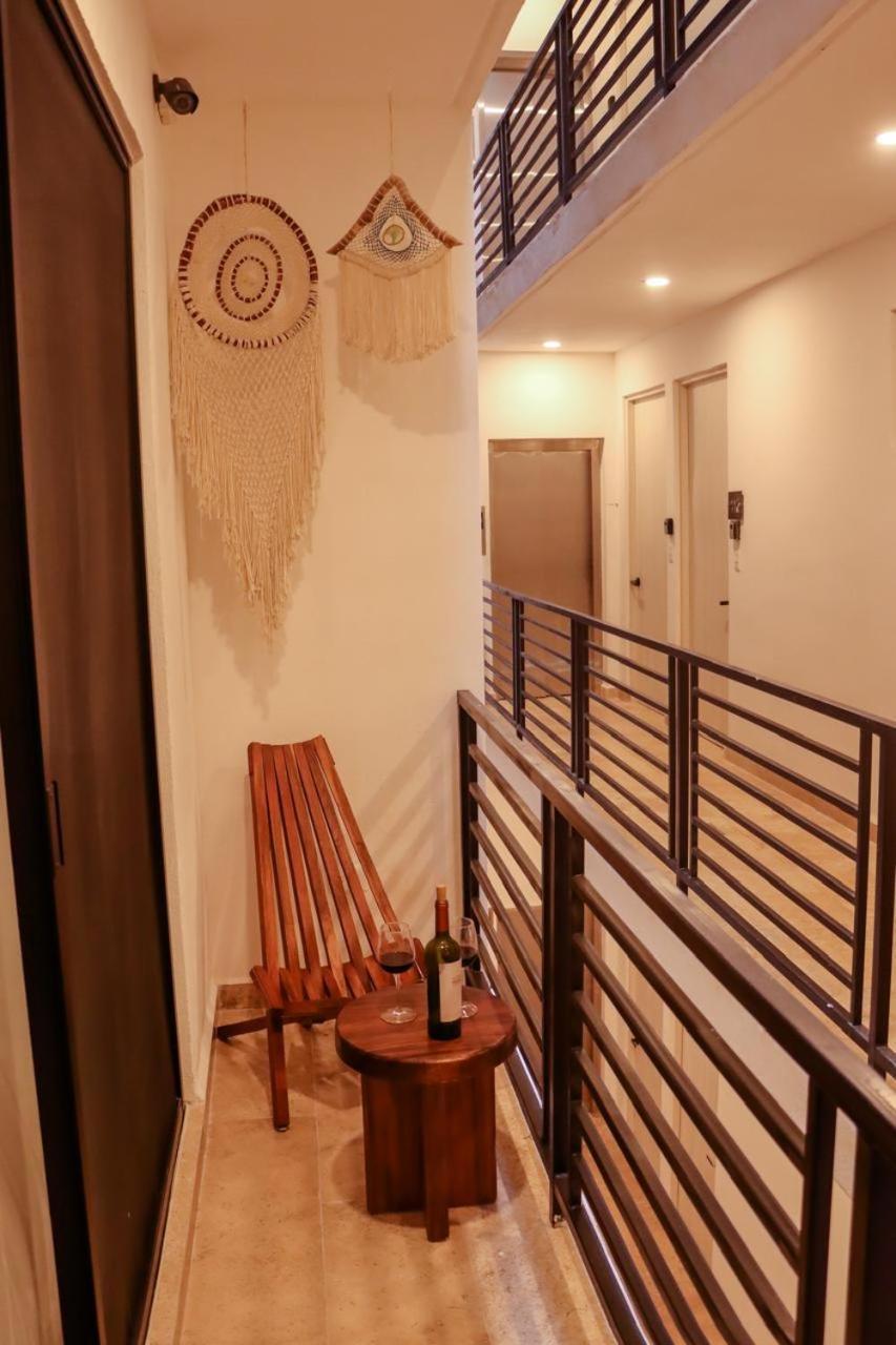Modern Sleeps 2 *