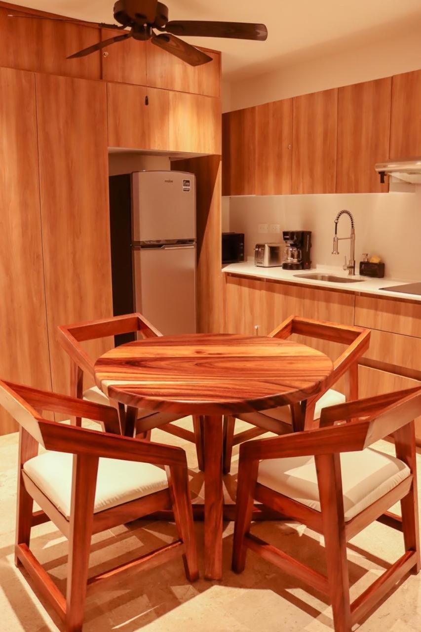 Apartment Modern Sleeps 2 *