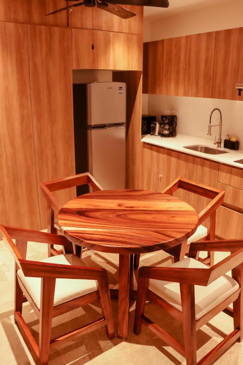 Modern Sleeps 2 Apartment