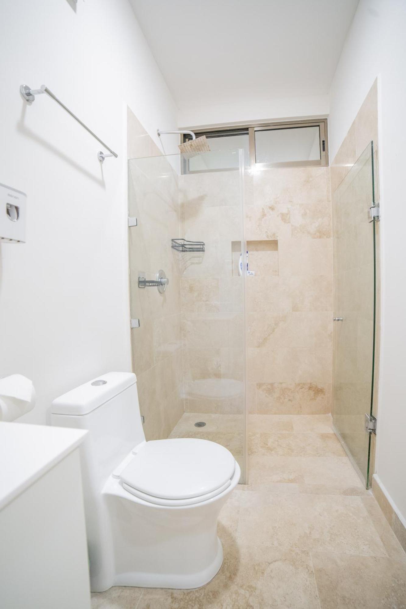 Brava Towers 405 Comfort And Style In *