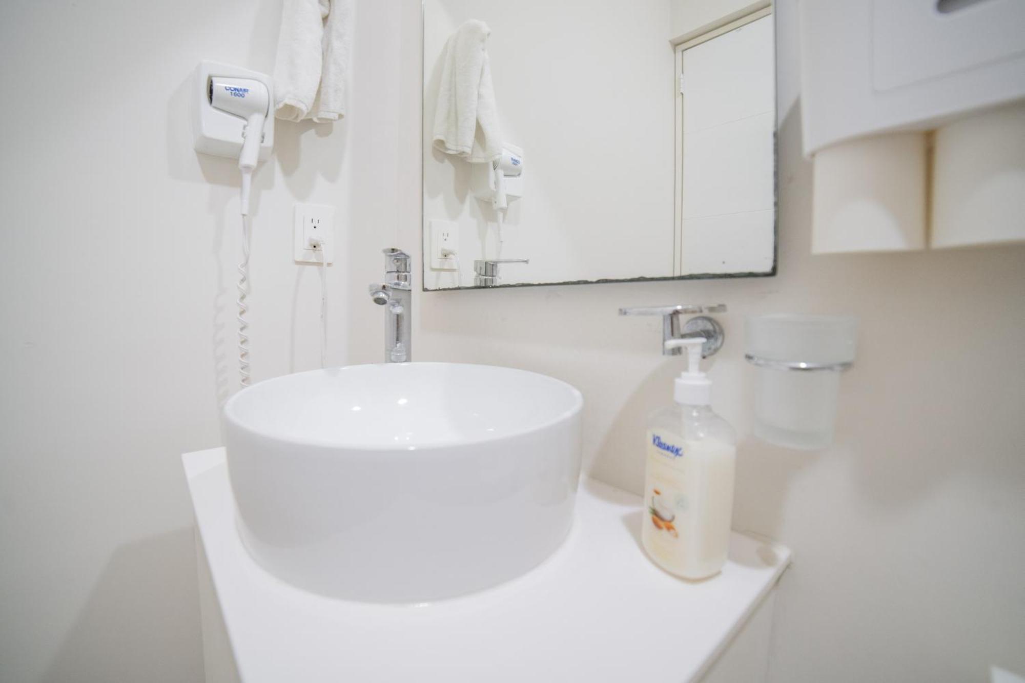 Apartamento Brava Towers 405 Comfort And Style In Tulum