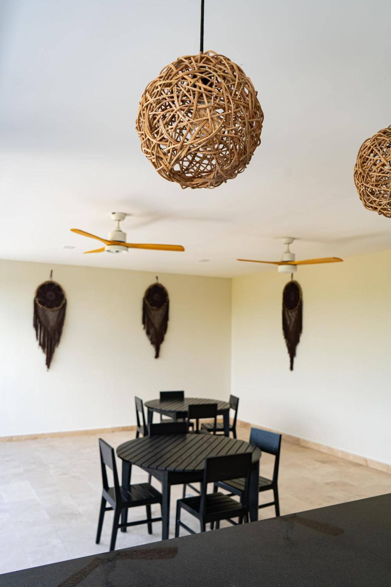 Brava Towers 405 Comfort And Style In * Tulum