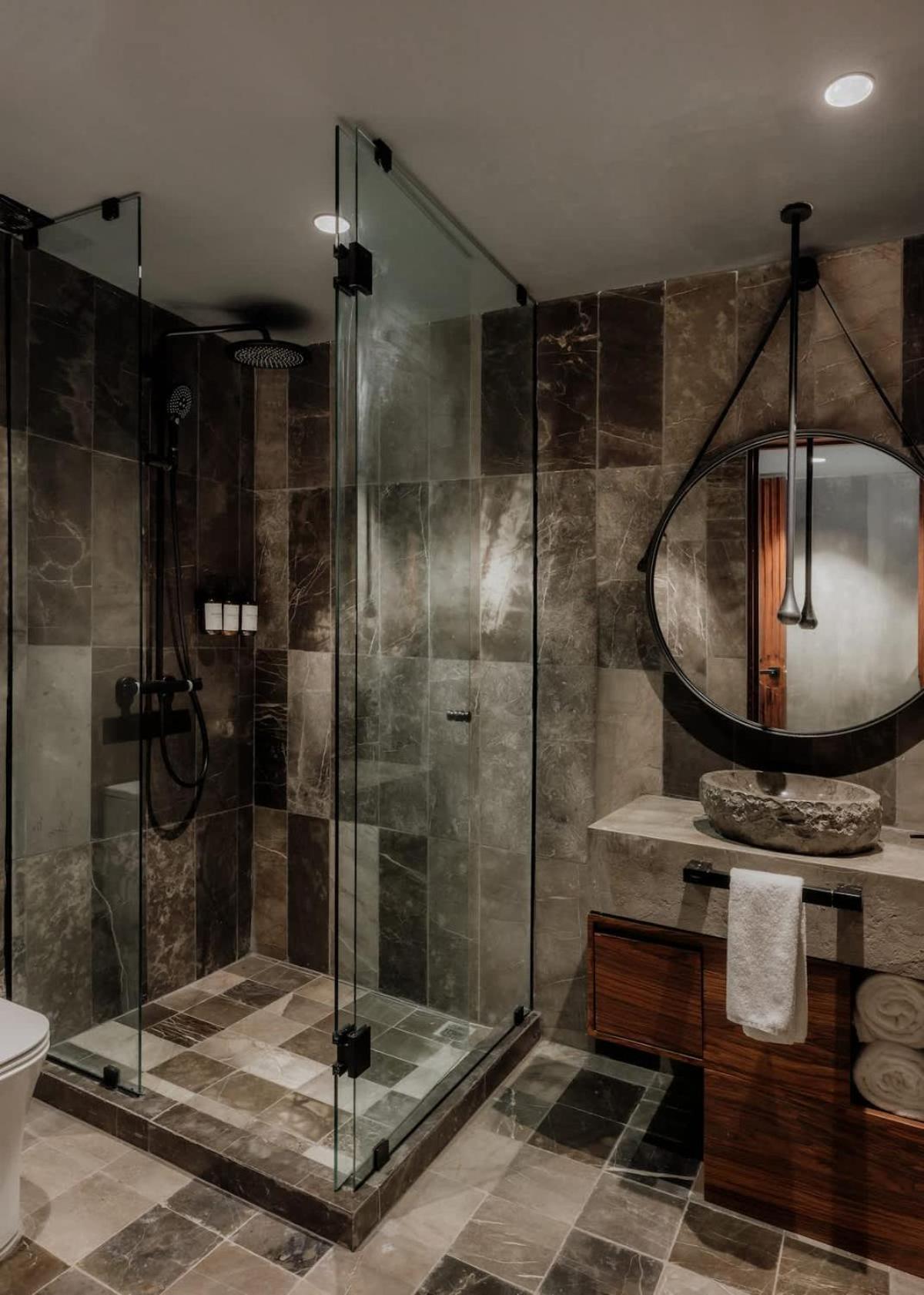 Barneys Ny Silver With Pool Apartamento *
