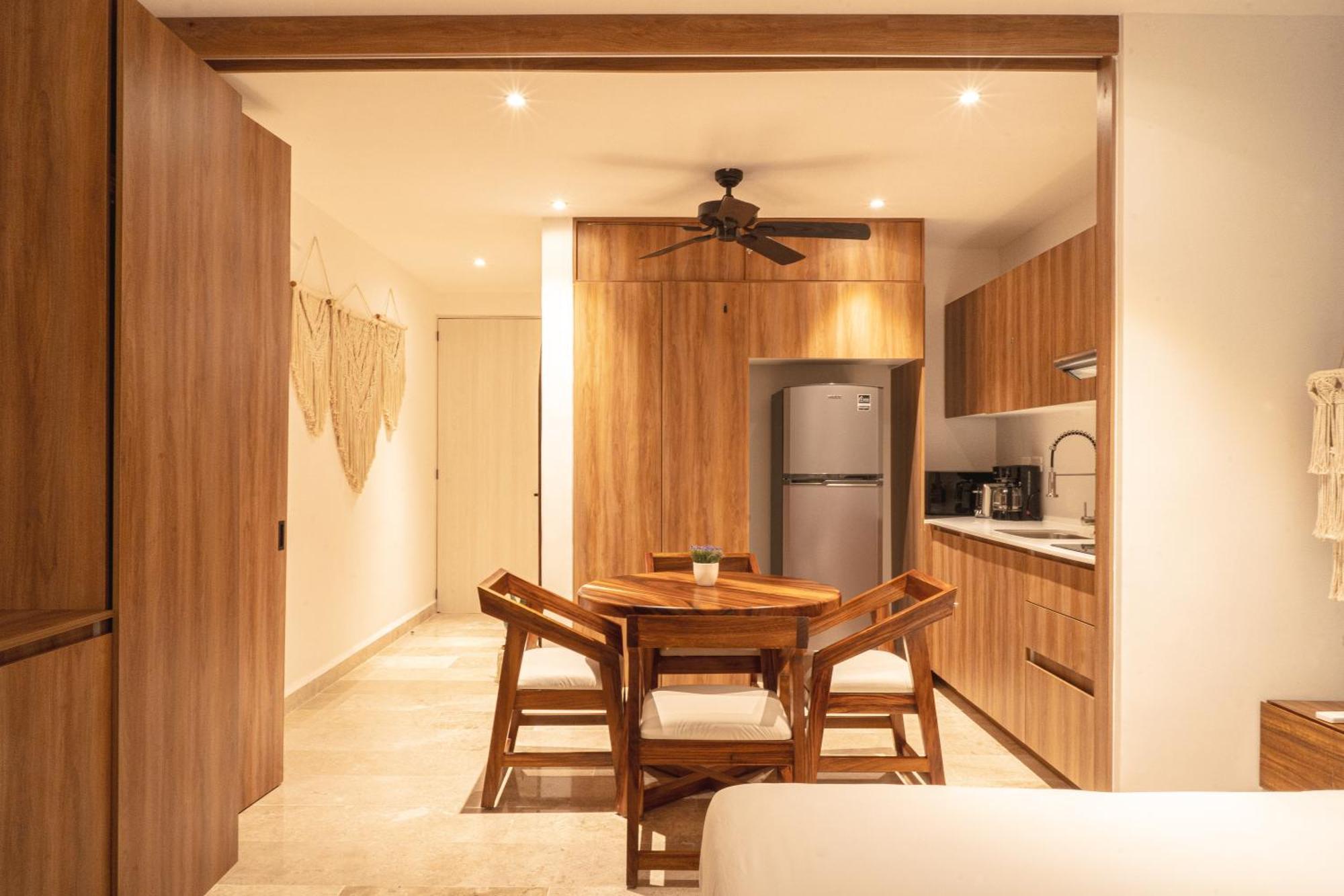 Modern Sleeps 2