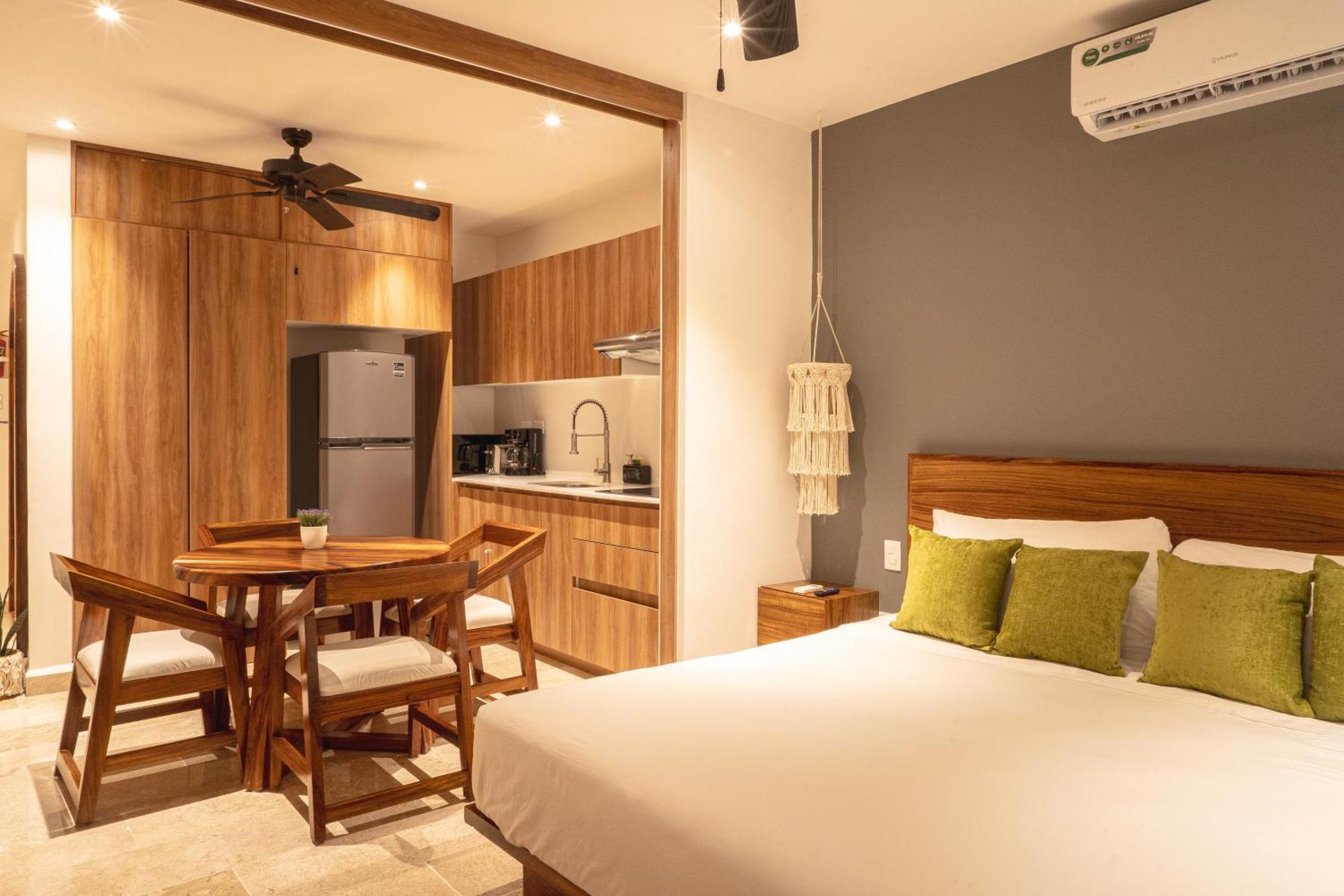 Modern Sleeps 2 *