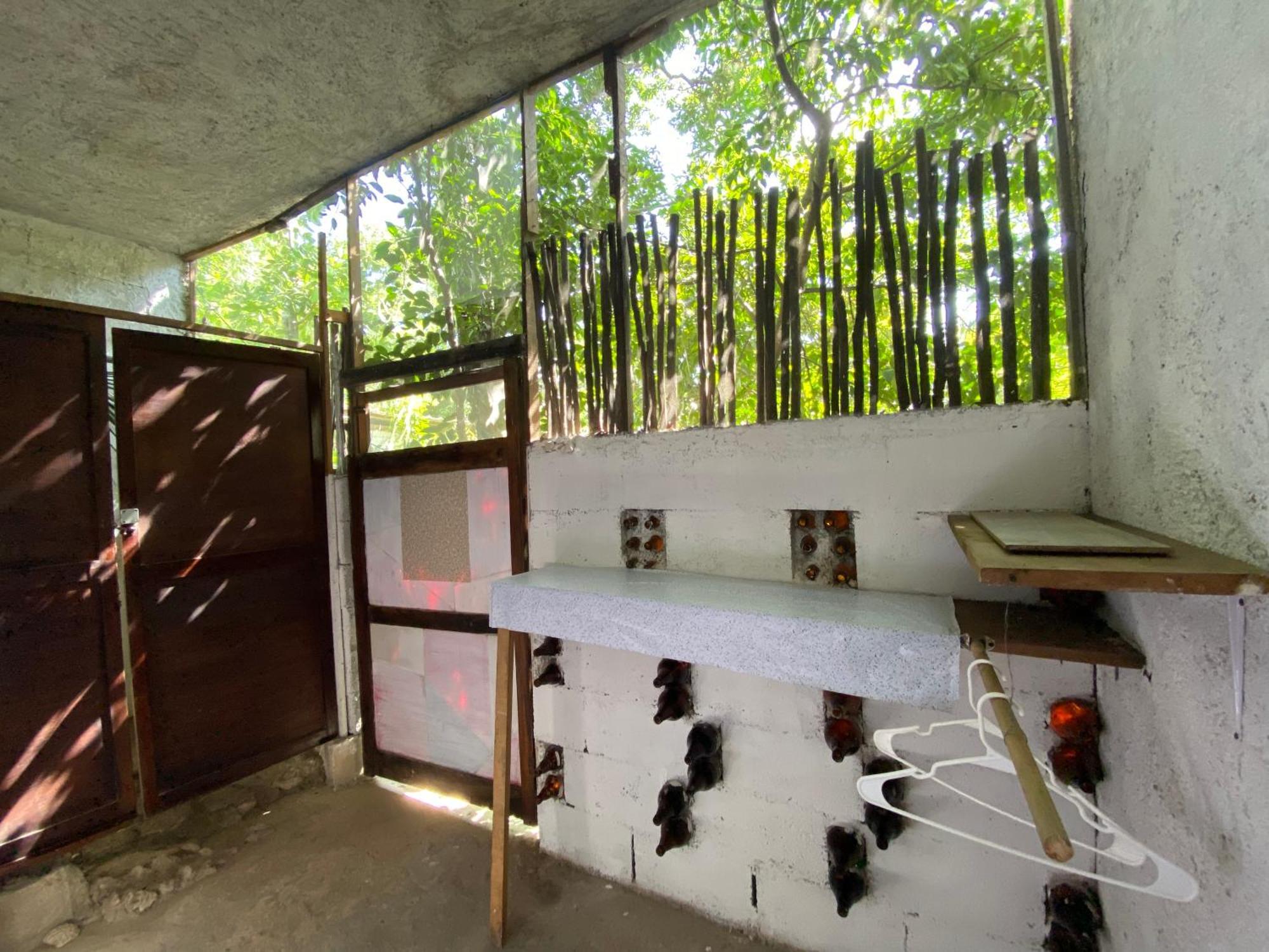 Casa Kuma Tulum