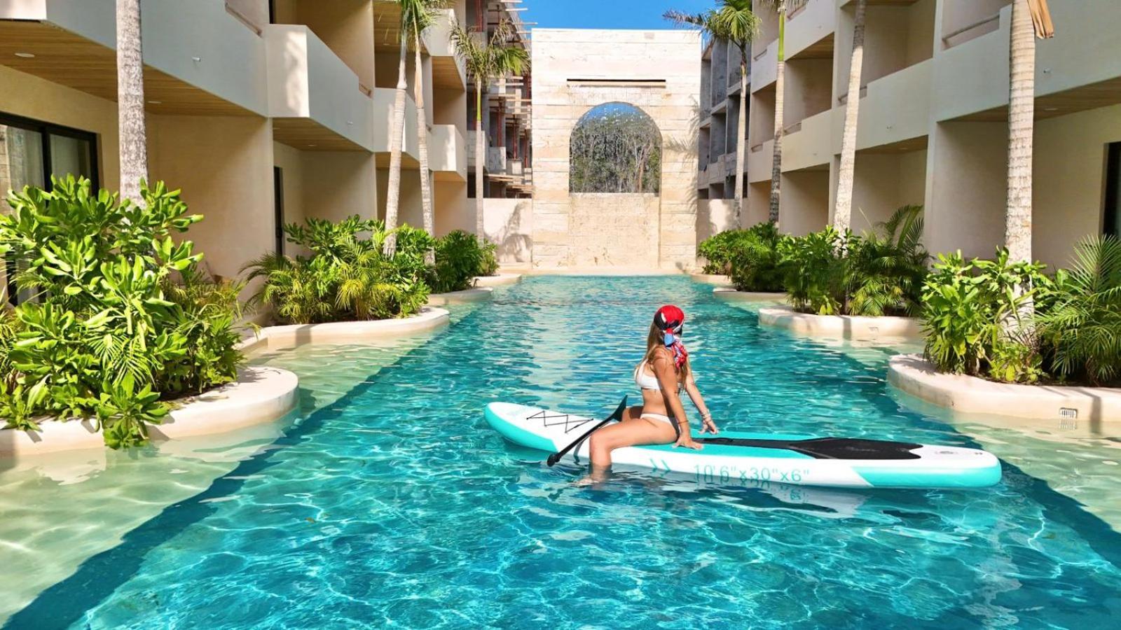 Cocay Departamento Jt