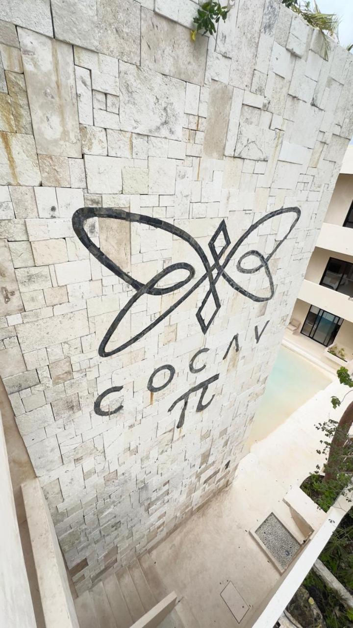 Cocay Departamento Jt *